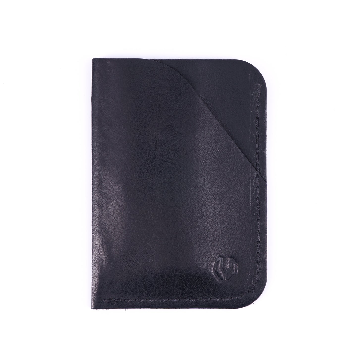 Pop-Up Wallet (Kangaroo Series)
