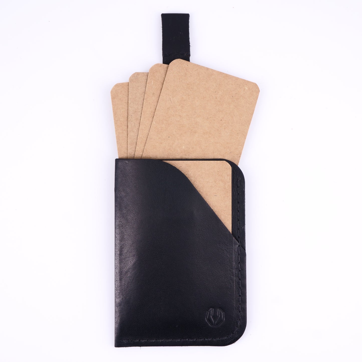Pop-Up Wallet (Kangaroo Series)