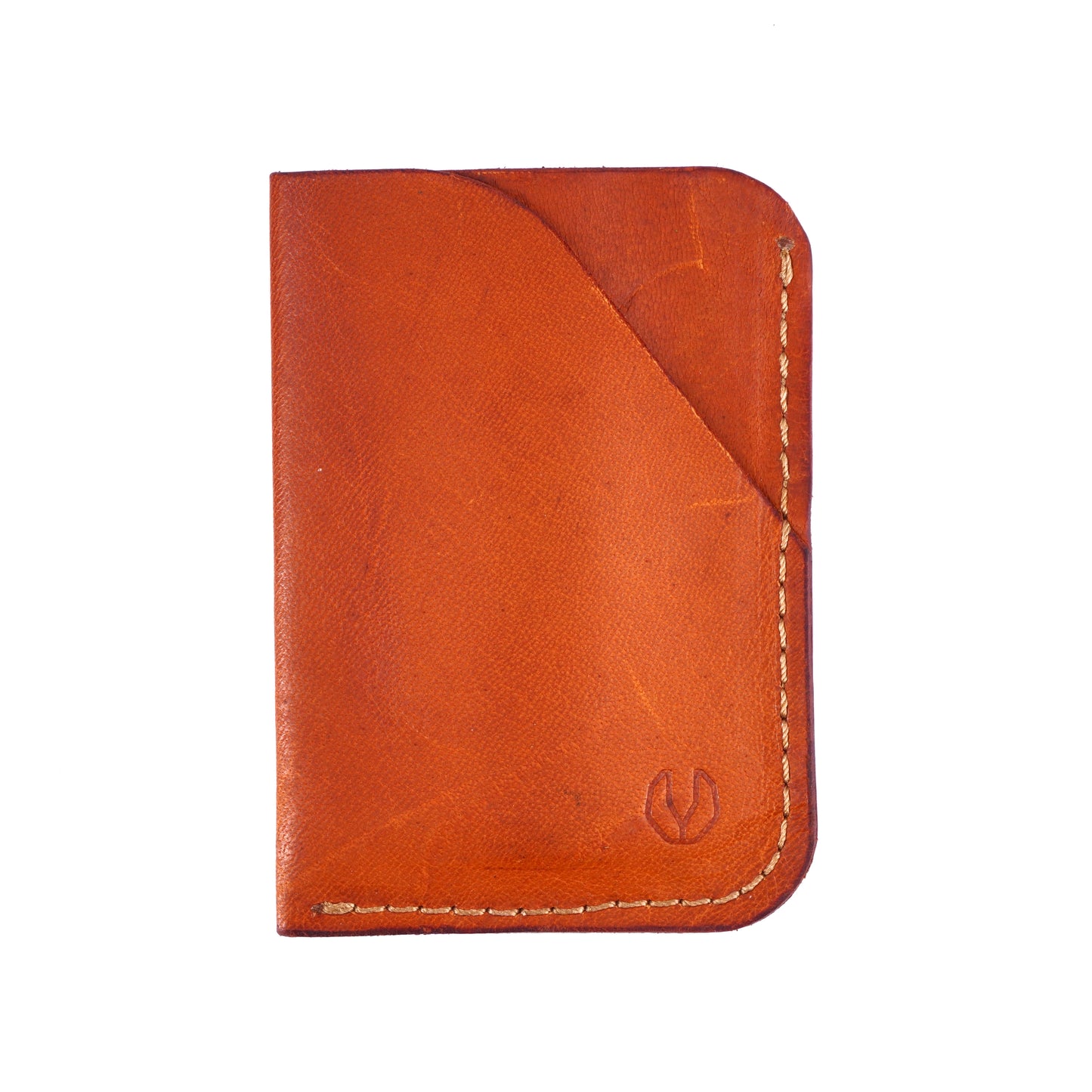 Pop-Up Wallet (Kangaroo Series)
