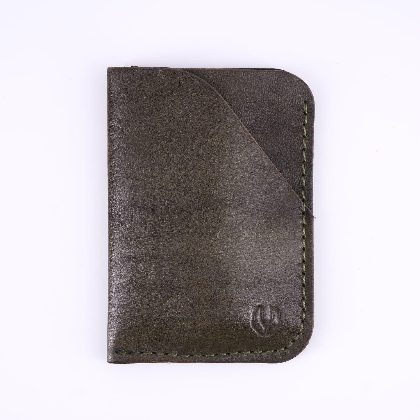 Pop-Up Wallet (Kangaroo Series)