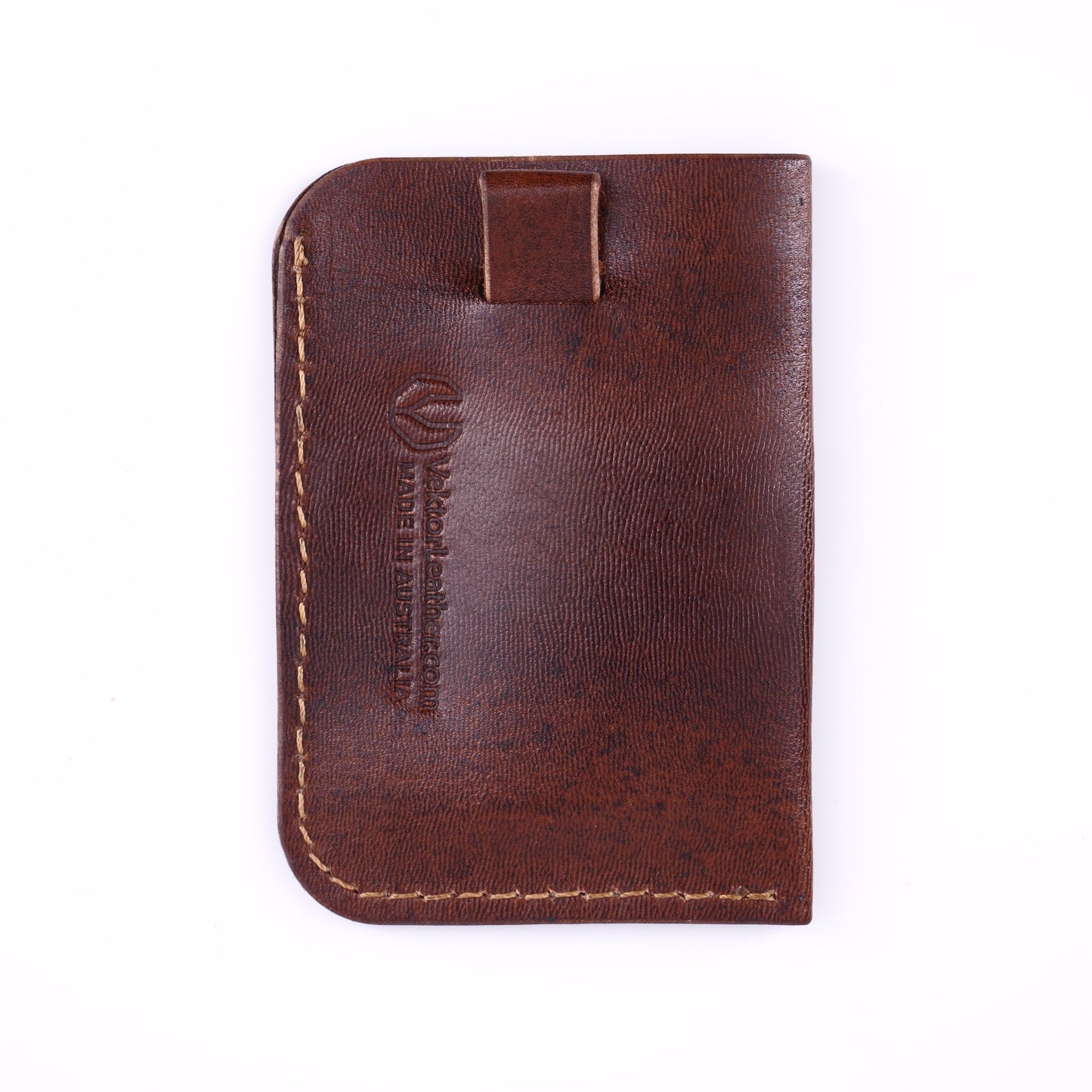 Pop-Up Wallet (Kangaroo Series)