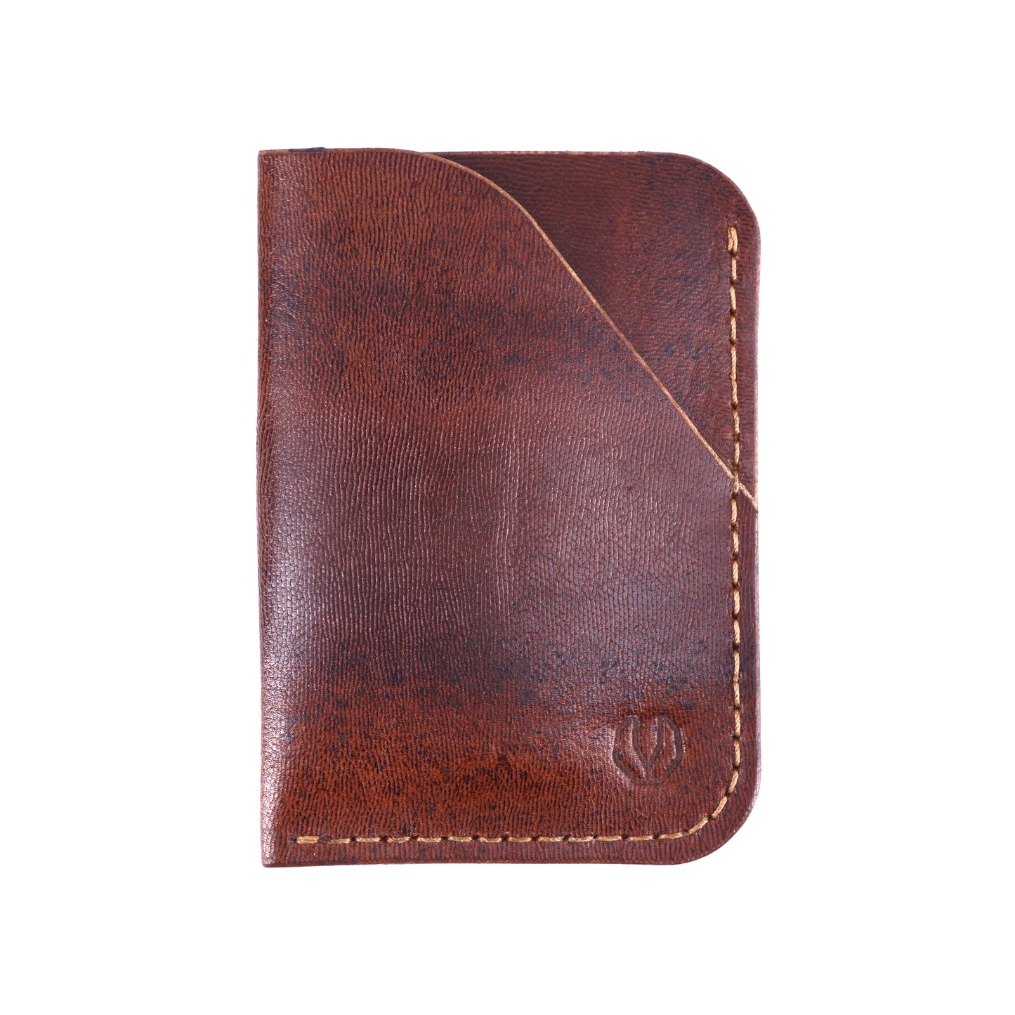Pop-Up Wallet (Kangaroo Series)