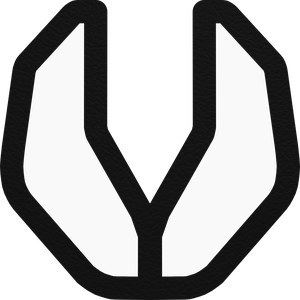 Vektor Leather